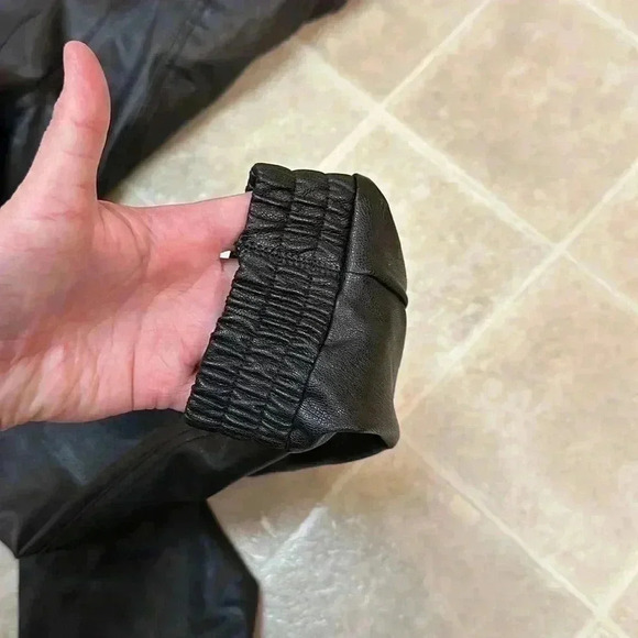 Spanx - Picture 5 of 6